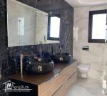 V409 Villa RAMA RAMA VILA HAMMAMET