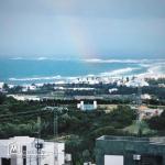 Vue sur mer villa à vendre