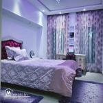 Vue sur mer villa à vendre