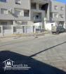 V436 Appartement MAYAR TUNIS
