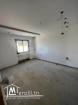 un appartement 1er étage à kelibia