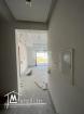 un appartement 1er étage à kelibia