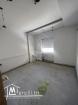 un appartement 1er étage à kelibia