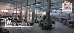Usine Spain à Louer à La Soukra