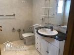 Appartement S+2 à La Marsa MAL0766