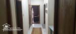 A vendre un appartement S+3
