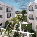 Appartement direct promoteur à chotrana 1