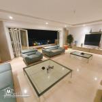 appartement s3 meublé