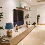 appartement s3 meublé