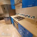 appartement s3 meublé