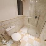 appartement s3 meublé