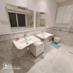 appartement s3 meublé