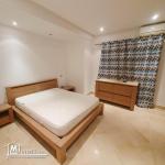 appartement s3 meublé