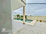 villa s4 à la marsa