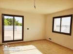 à louer une villa s+4 à gammarth
