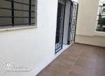 Appart  90 m2 S 1 Jardin carthage