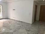 Appart  90 m2 S 1 Jardin carthage