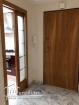 Appart  90 m2 S 1 Jardin carthage