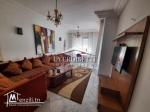 Appartement S+2 à Ain zaghouan nord