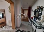 Appartement S+2 à Ain zaghouan nord