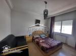 Appartement S+2 à Ain zaghouan nord