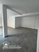 Dépôt à louer Bouhsina Sousse