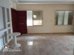 Appartement à Jardin de Carthage