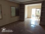 Appartement à Jardin de Carthage