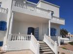 Luxueuse Villa à chat ejjehmi zone hôtel solimar