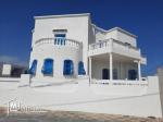 Luxueuse Villa à chat ejjehmi zone hôtel solimar
