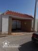 Une grand villa à vendre à Sfax