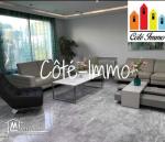 Villa haut standing à rades melian 2