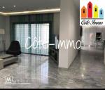 Villa haut standing à rades melian 2