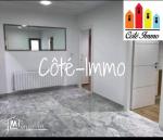 Villa haut standing à rades melian 2