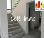 Villa haut standing à rades melian 2