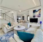 V288 Villa DIALA ZONE CHRAF BELLE VILLA