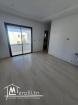 V440 Villa HONEY YESMINE HAMMAMET