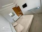 À vendre un appartement S2 au RDC à chatt Meriem-sousse