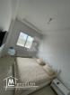 À vendre un appartement S2 au RDC à chatt Meriem-sousse