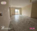 S+3 À vendre un appartement à #chatt_meriem tantan