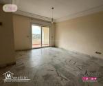 S+3 À vendre un appartement à #chatt_meriem tantan