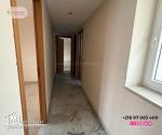 S+3 À vendre un appartement à #chatt_meriem tantan