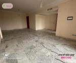 S+3 À vendre un appartement à #chatt_meriem tantan