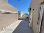 A louer pour l 'année scolaire un appartement S1 meublé à cité Erriadh 1