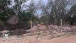 Vente Des Lots de Terrains Borj Touil