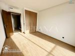 Vente Appartement Galet S+3