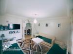 appartement s+2 Nouvelle madina2