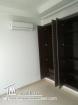 Appartement Ghaya AV1761 Hammamet Nord