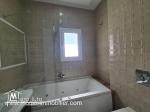 Appartement Janna AL3118 Hammamet Centre