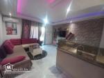 Appartement S1 avec meuble